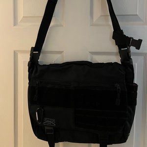 Grunt Style Saddle Bag